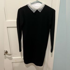 Club Monaco dress size small.